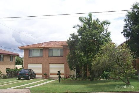 11 Craies St, Bundamba, QLD 4304