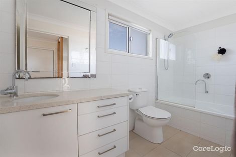 Property photo of 123 Oquinn Street Nudgee Beach QLD 4014