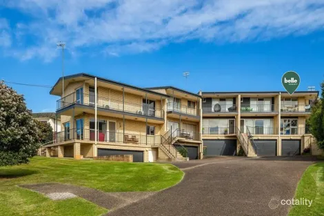 Property photo of 5/10 Corrigan Crescent Batehaven NSW 2536
