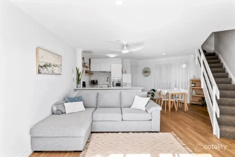 Property photo of 5/10 Corrigan Crescent Batehaven NSW 2536