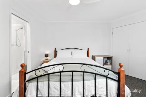 Property photo of 5/10 Corrigan Crescent Batehaven NSW 2536