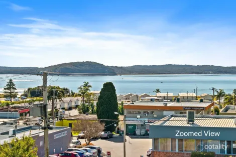 Property photo of 5/10 Corrigan Crescent Batehaven NSW 2536