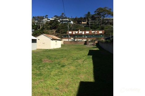 Property photo of 107 Avoca Drive Avoca Beach NSW 2251
