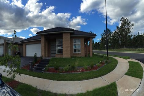 Property photo of 50 Tengala Drive Jordan Springs NSW 2747