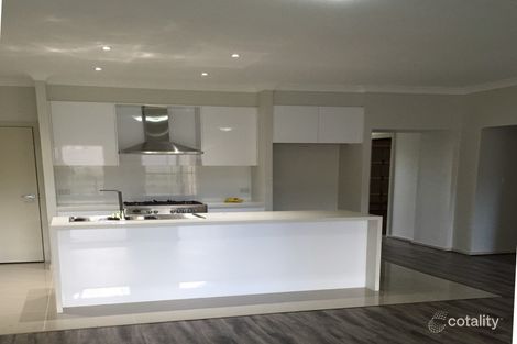 Property photo of 50 Tengala Drive Jordan Springs NSW 2747