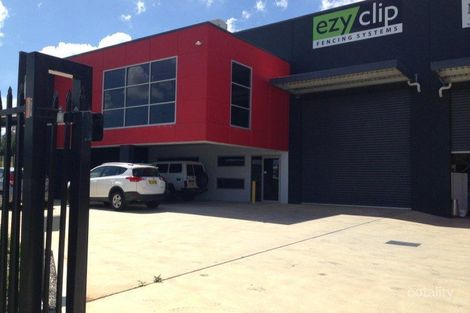 Property photo of 3/44 Dunn Road Smeaton Grange NSW 2567