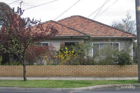 77 Golf Rd, Oakleigh South, VIC 3167