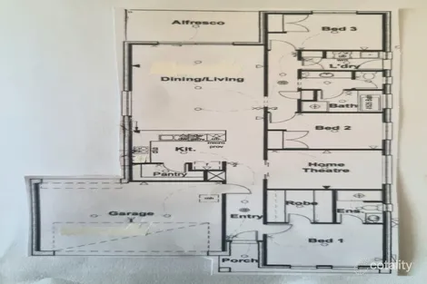 Property photo of 31 Starfish Drive Aldinga Beach SA 5173