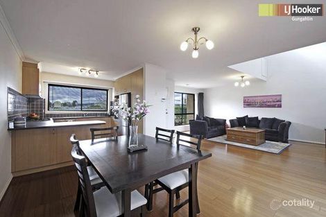 Property photo of 3/2 Yule Street Amaroo ACT 2914