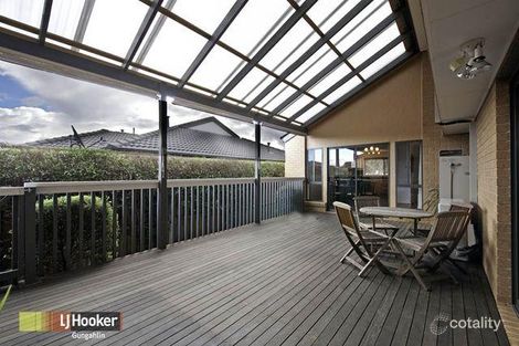 Property photo of 3/2 Yule Street Amaroo ACT 2914