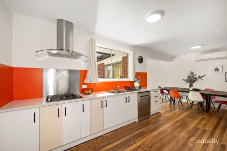 Property photo of 46 Griffiths Street Holt ACT 2615