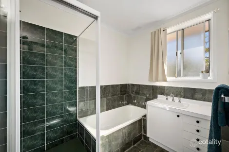 Property photo of 46 Griffiths Street Holt ACT 2615