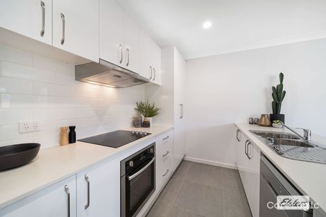 Property photo of 6/11 Oleander Street Daisy Hill QLD 4127