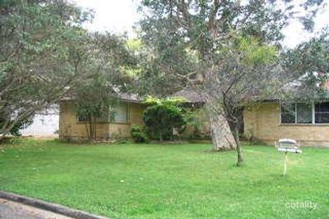 Property photo of 2 Howell Close Newport NSW 2106
