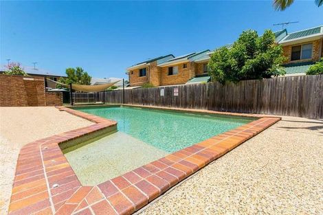 6/69-71 Toorbul St, Bongaree, QLD 4507