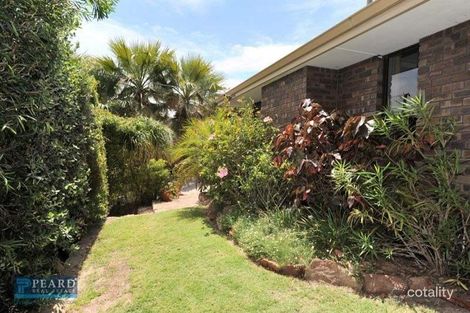 Property photo of 70 Waterford Drive Hillarys WA 6025