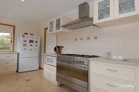 Property photo of 3 Saffron Drive Kingston TAS 7050