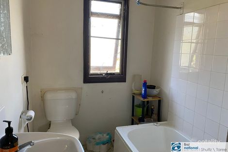 Property photo of 31 Valerie Street Taree NSW 2430