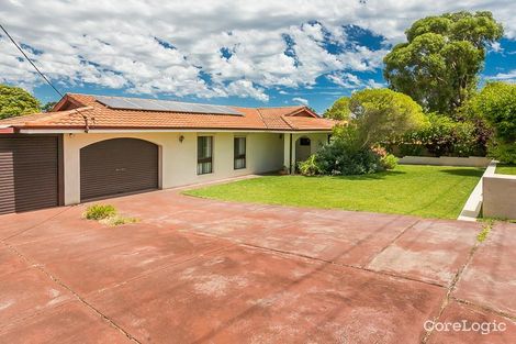 Property photo of 26 Leichhardt Avenue Padbury WA 6025