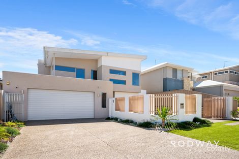Property photo of 32 Spinnaker Heights Yangebup WA 6164