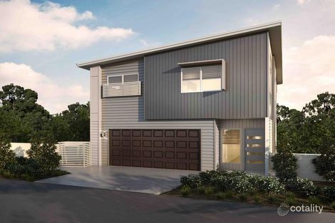 Property photo of 16 Midview Court Currumbin QLD 4223