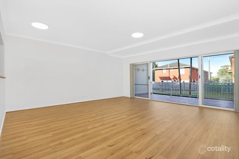 Property photo of 71 Campbell Street Wollongong NSW 2500
