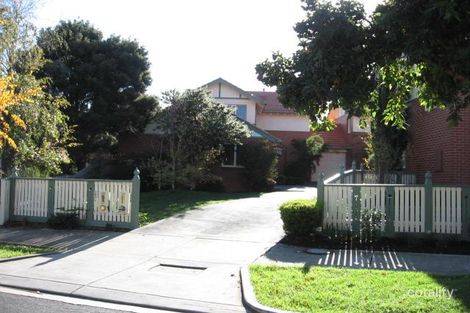 Property photo of 120B Green Street Ivanhoe VIC 3079
