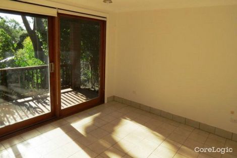 Property photo of 146 Greville Street Chatswood NSW 2067