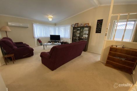Property photo of 339/30 Majestic Drive Stanhope Gardens NSW 2768