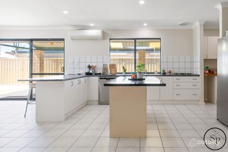Property photo of 47 Newport Drive Dudley Park WA 6210
