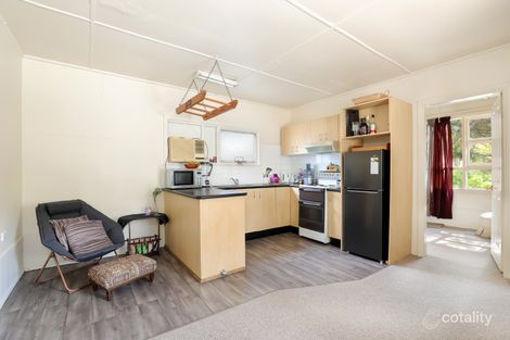 Property photo of 7/251 Katoomba Street Katoomba NSW 2780