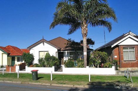 509 Anzac Pde, Kingsford, NSW 2032