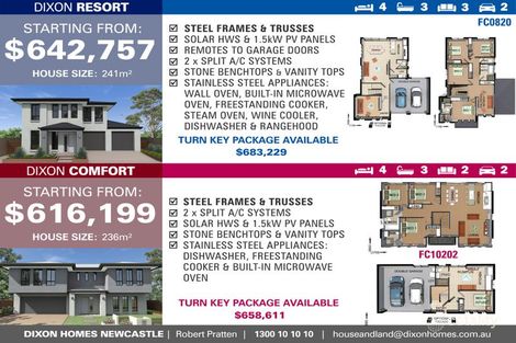 Property photo of 6 Flybridge Close Teralba NSW 2284