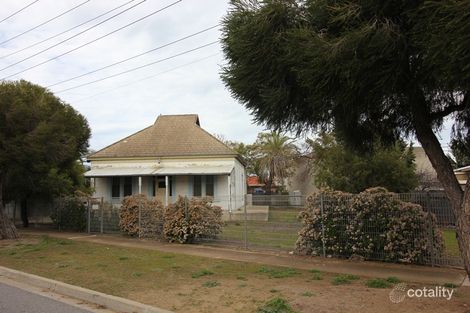 13 Dixon St, Royal Park, SA 5014