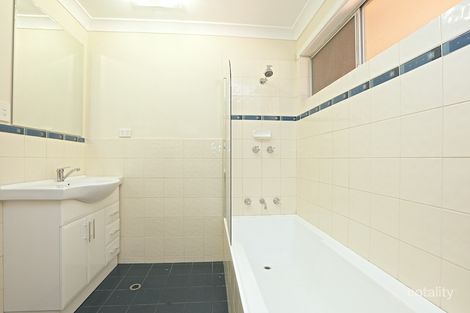 Property photo of 413 Warwick Road Greenwood WA 6024