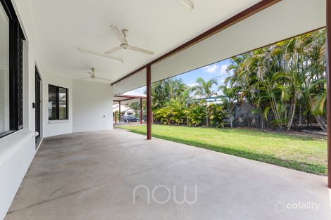 Property photo of 2 Howard Close Gunn NT 0832