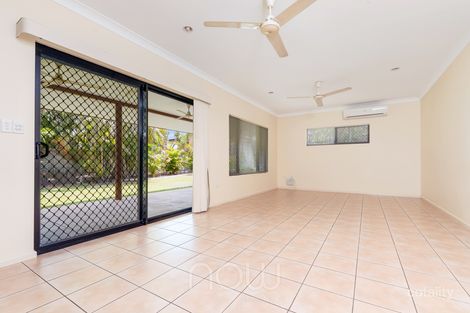 Property photo of 2 Howard Close Gunn NT 0832