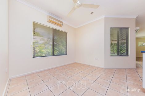 Property photo of 2 Howard Close Gunn NT 0832