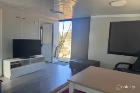 59 Matthie Rd, Barragup, WA 6209