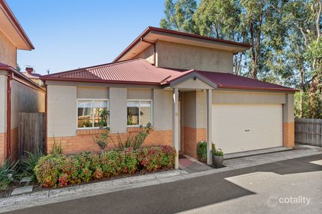 10/51-55 Bell St, Yarra Glen, VIC 3775
