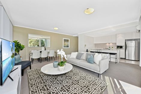 362/3 Baywater Dr, Wentworth Point, NSW 2127