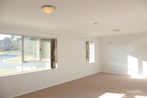 31/116 Blamey Cres, Campbell, ACT 2612