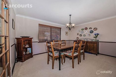 Property photo of 27 Periwinkle Road Mullaloo WA 6027