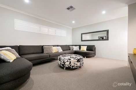 Property photo of 623 Auburn Lane Forrestfield WA 6058