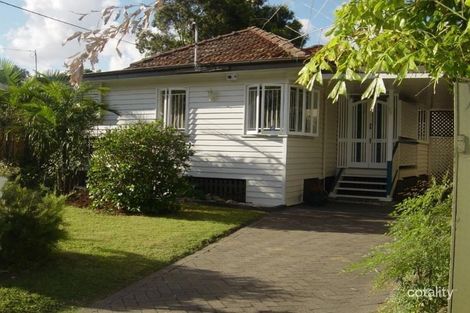 Property photo of 41 Kew Road Graceville QLD 4075