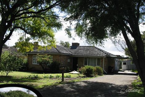 21 Stevens Rd, High Wycombe, WA 6057