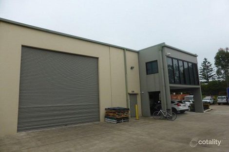 12/105 Kurrajong Ave, Mount Druitt, NSW 2770