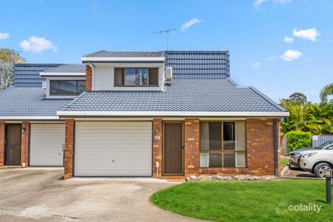 19/656 Albany Creek Rd, Albany Creek, QLD 4035