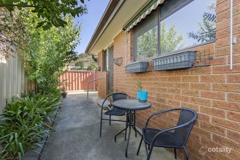 Property photo of 1/14 Barton Street West Wodonga VIC 3690