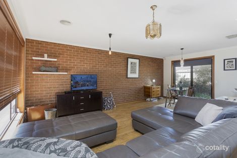 Property photo of 1/14 Barton Street West Wodonga VIC 3690
